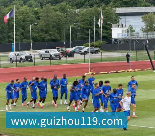 九游体育创6届破门神话，C罗亲姐曝世界杯后退役，41岁国家队绝唱打响